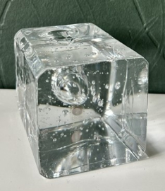 Iittala Arkipelago kandelaar