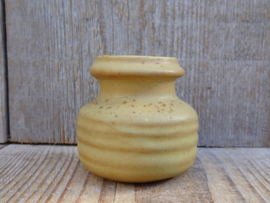 Ravelli miniatuur vaasje