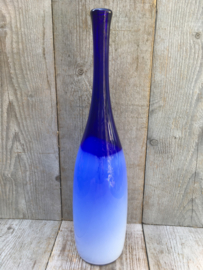 Floris Meydam serica fles 1953