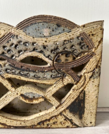 Steengoed object