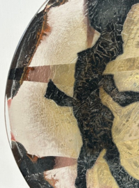 Daskas Amsterdam folieschaal