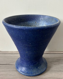 Loré ciro sierpot blauw