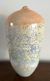 Liselore vaas Sunset River