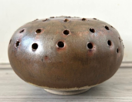 Bloemsteker Kaj Henning Jensen Danmark