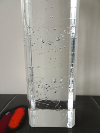 Iittala set Arkipelago kandelaars helder