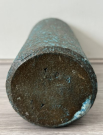 Pieter Groeneveld kokervaas 104-17