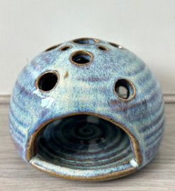 Leo van Olffen waxinehouder