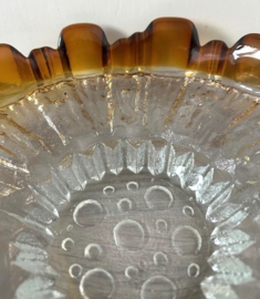 Humppila Ulpukka schaal