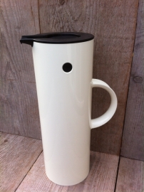 Stelton thermoskan