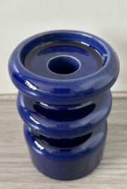 Steuler kandelaar Cari Zalloni