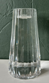 Villeroy & Boch kandelaar Paloma Picasso