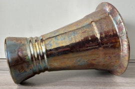 KAMO forse Art Deco vaas 