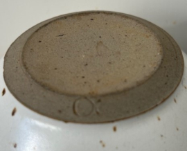 Ed Meissenberg vaasje