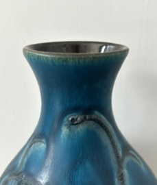 Bay Keramik vaas 615-20 turquoise