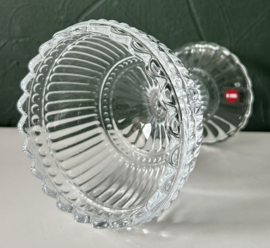 Iittala Maribowl schaaltje