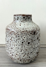 Meindert Zaalberg vaasje