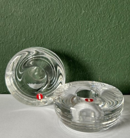 Iittala set Maaru kandelaars small