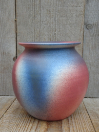 Adrie Moerings bolvaas
