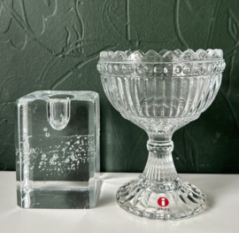 Iittala Maribowl schaaltje