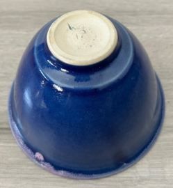 Poterie Bouffelause steengoed kom