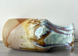 Canterbury Pottery vaas