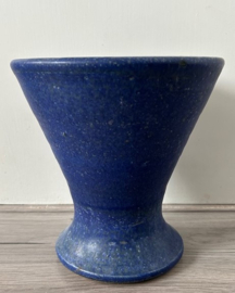 Loré ciro sierpot blauw