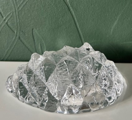 Målerås waxinehouder Into the woods