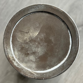 Potterie De Groenekan vaas