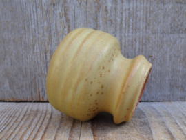 Ravelli miniatuur vaasje