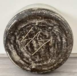 Hannie Mein bloemsteker