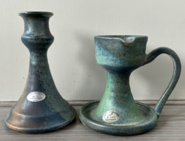 Adrie Moerings kandelaar