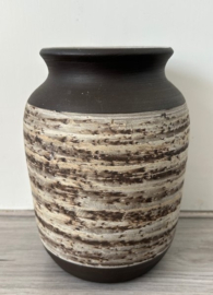 Ravelli vaas berkenbast