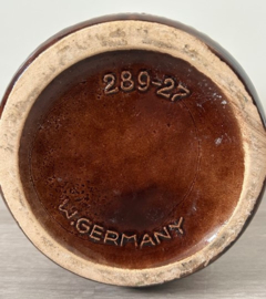 Scheurich Foligno vaas 289-27