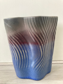 Rosenthal studio-linie vaas Johan van Loon
