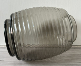A.D. Copier ribbelvaas tonnetje fumi