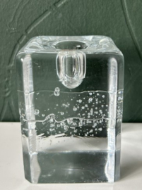 Iittala Arkipelago kandelaar
