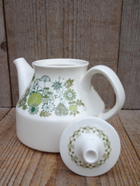 Figgjo Flint theepot turi design Market