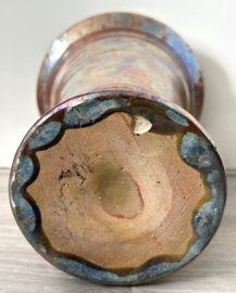 KAMO forse Art Deco vaas 