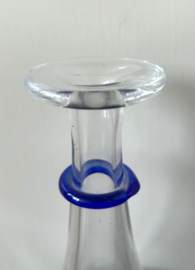 Kosta Boda Satelliet vaas large