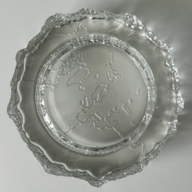Iittala schaaltje Aslak-serie