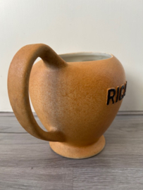 Ricard waterkan