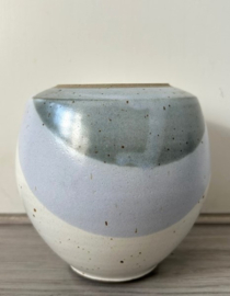 Ed Meissenberg vaasje