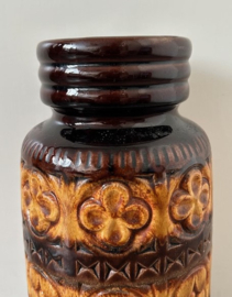 Scheurich Foligno vaas 289-27