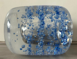 Floris Meydam dikwandige serica vaas