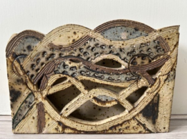 Steengoed object