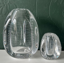 Floris Meydam spijkervaas beukenoot large