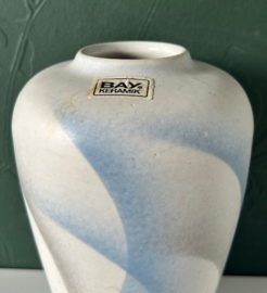 Bay Keramik vaas 650-22 airbrush