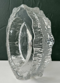 Iittala schaaltje Aslak-serie