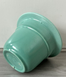 ADCO sierpotje 2101 groen