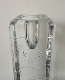 Iittala set Arkipelago kandelaars helder